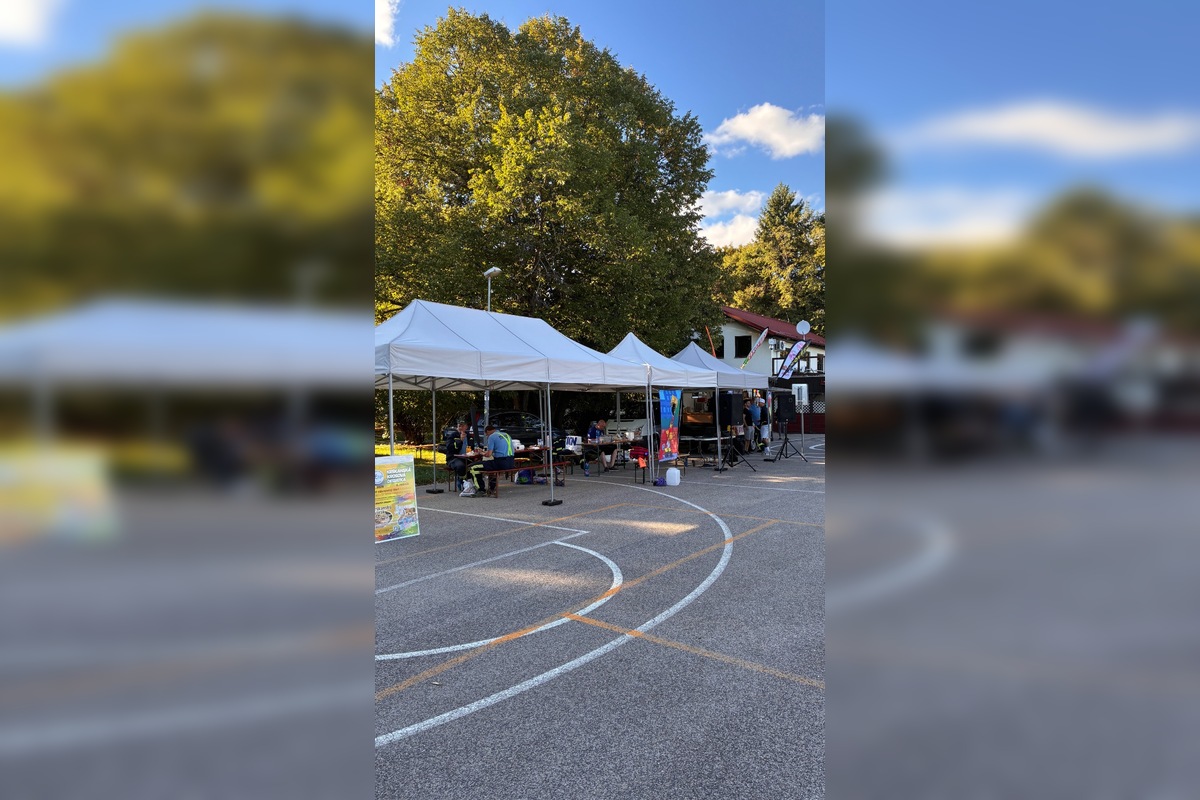 FOTO: Nitra zažila nabitý víkend: moto šou, karneval v uliciach aj dožinky na Tormoši, foto 21