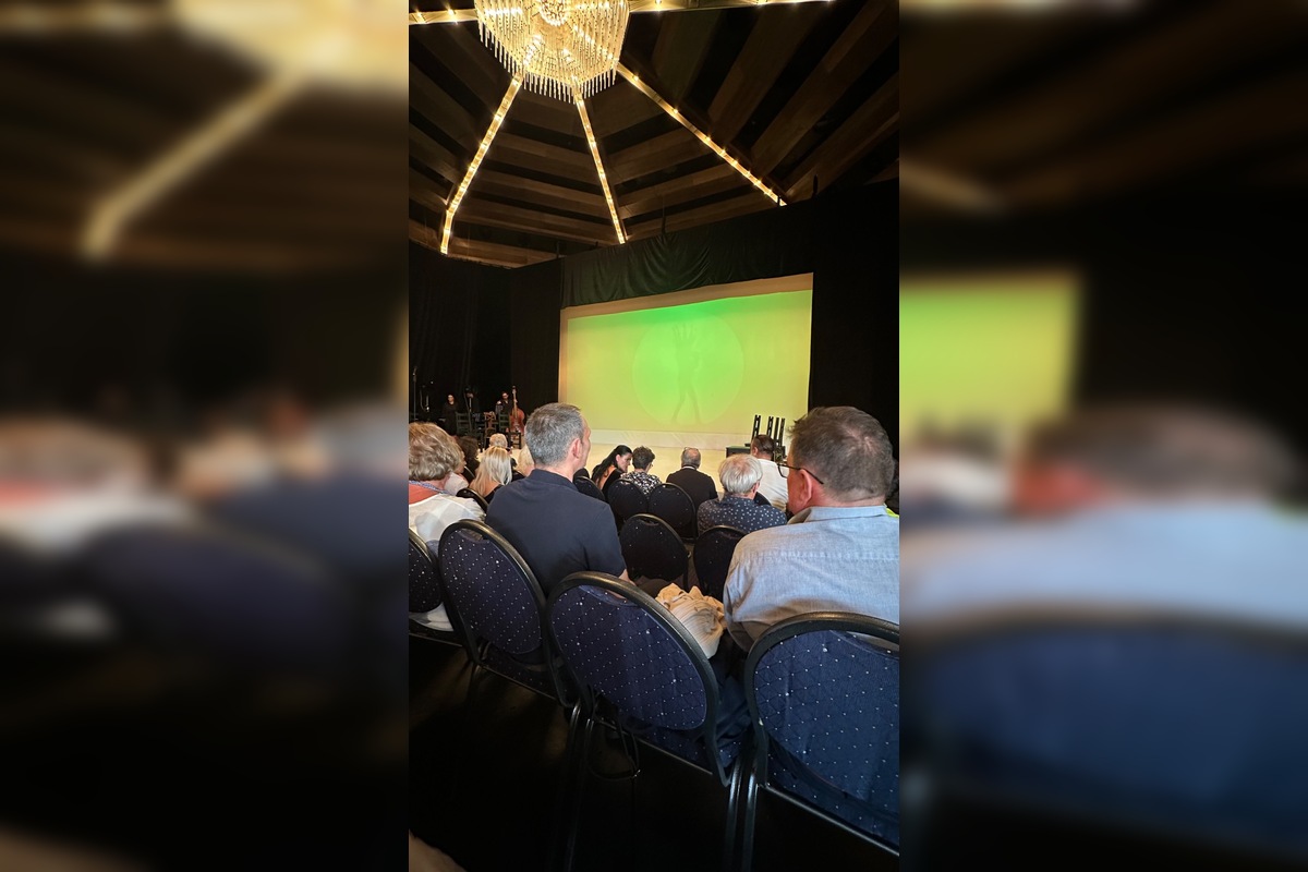 FOTO: Nitra zažila nabitý víkend: moto šou, karneval v uliciach aj dožinky na Tormoši, foto 22