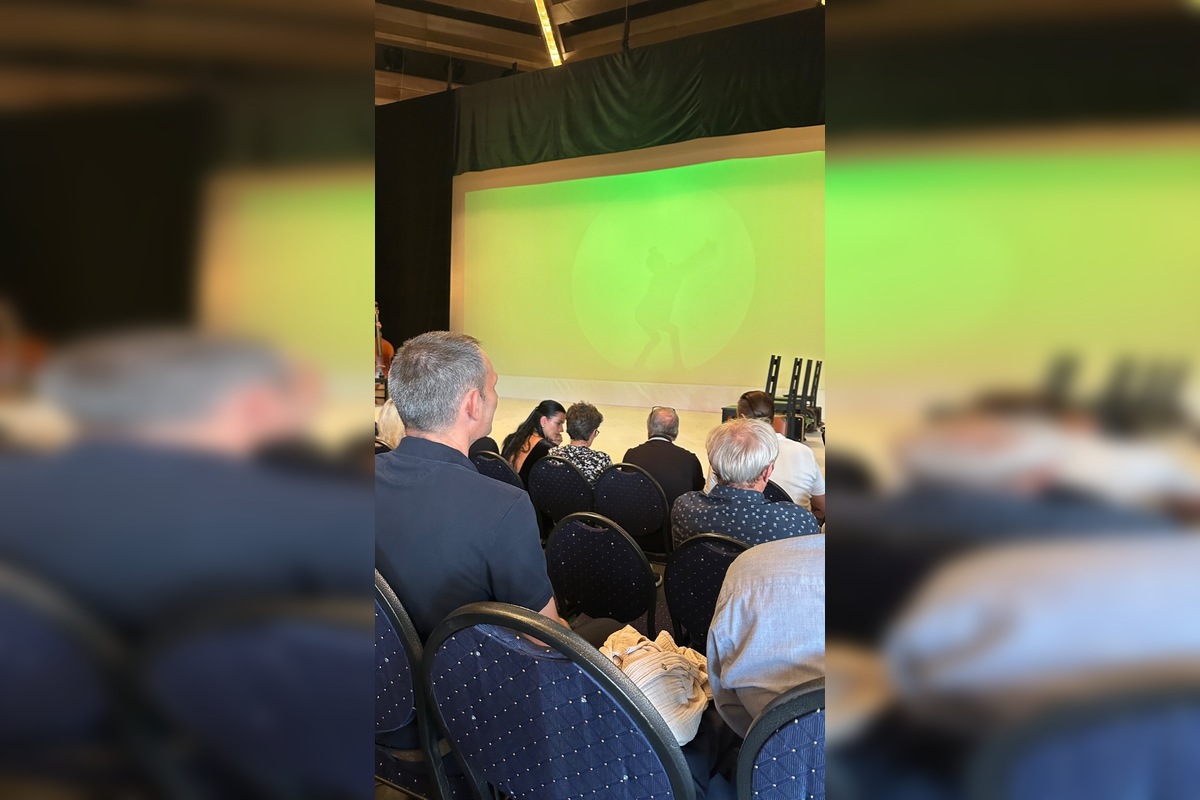 FOTO: Nitra zažila nabitý víkend: moto šou, karneval v uliciach aj dožinky na Tormoši, foto 23