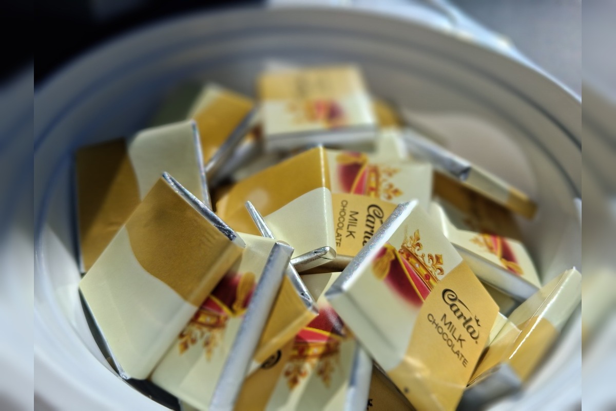 FOTO: Európsky týždeň mobility 2025 v Topoľčanoch , foto 4