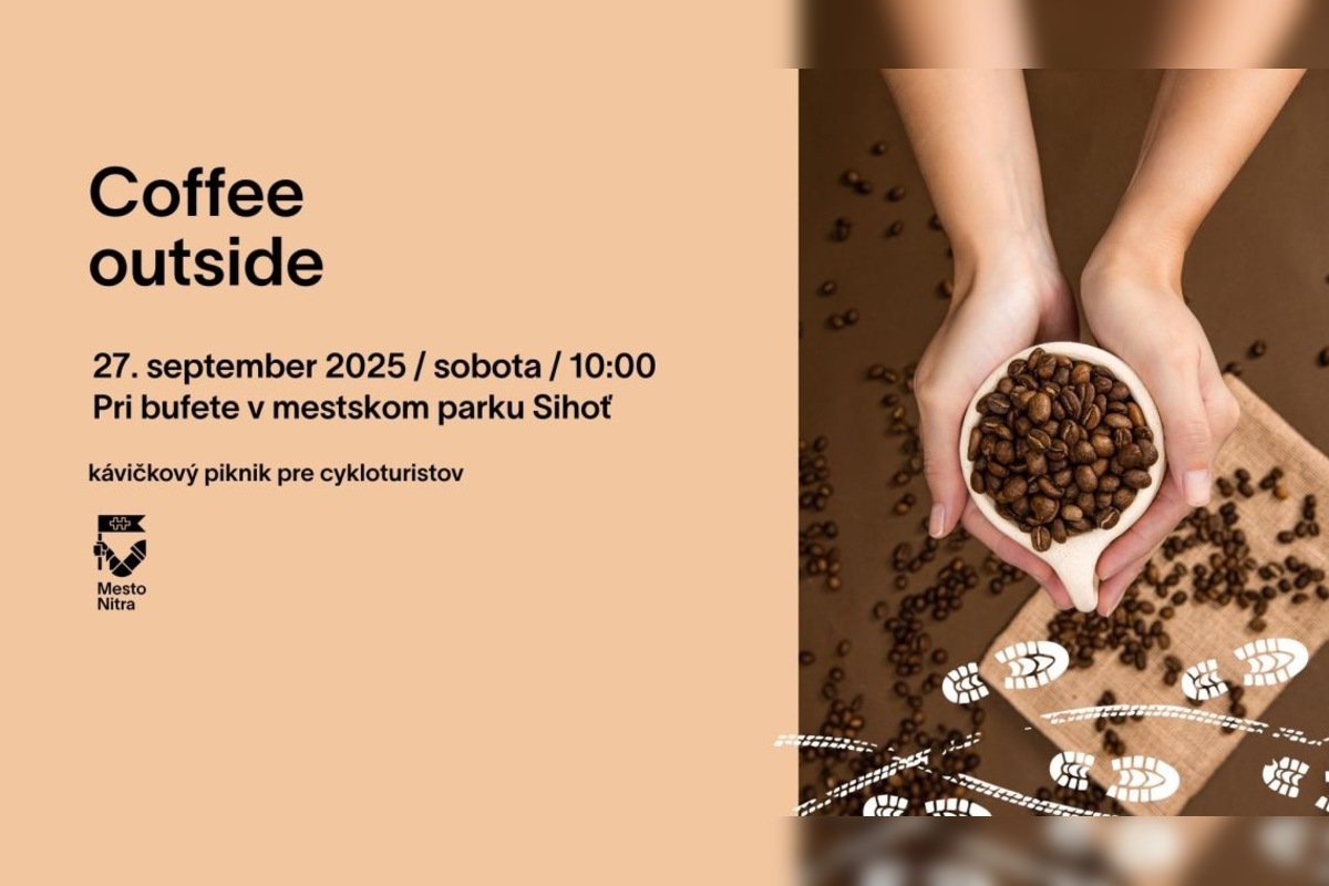 FOTO: Posledný septembrový víkend v Nitre a okolí prinesie históriu MHD, rínek, rozmanitosť aj špeciálny víkend so psami, foto 4