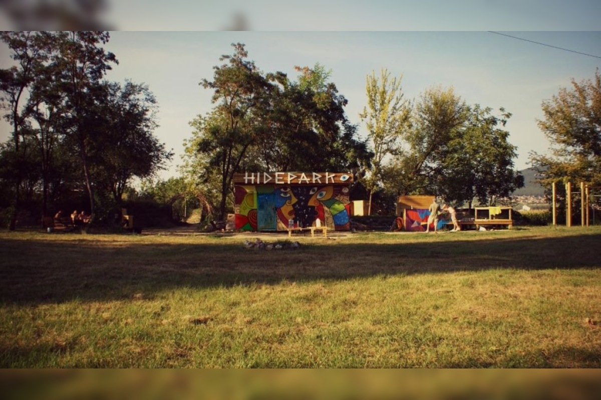 FOTO: Posledný septembrový víkend v Nitre a okolí prinesie históriu MHD, rínek, rozmanitosť aj špeciálny víkend so psami, foto 5