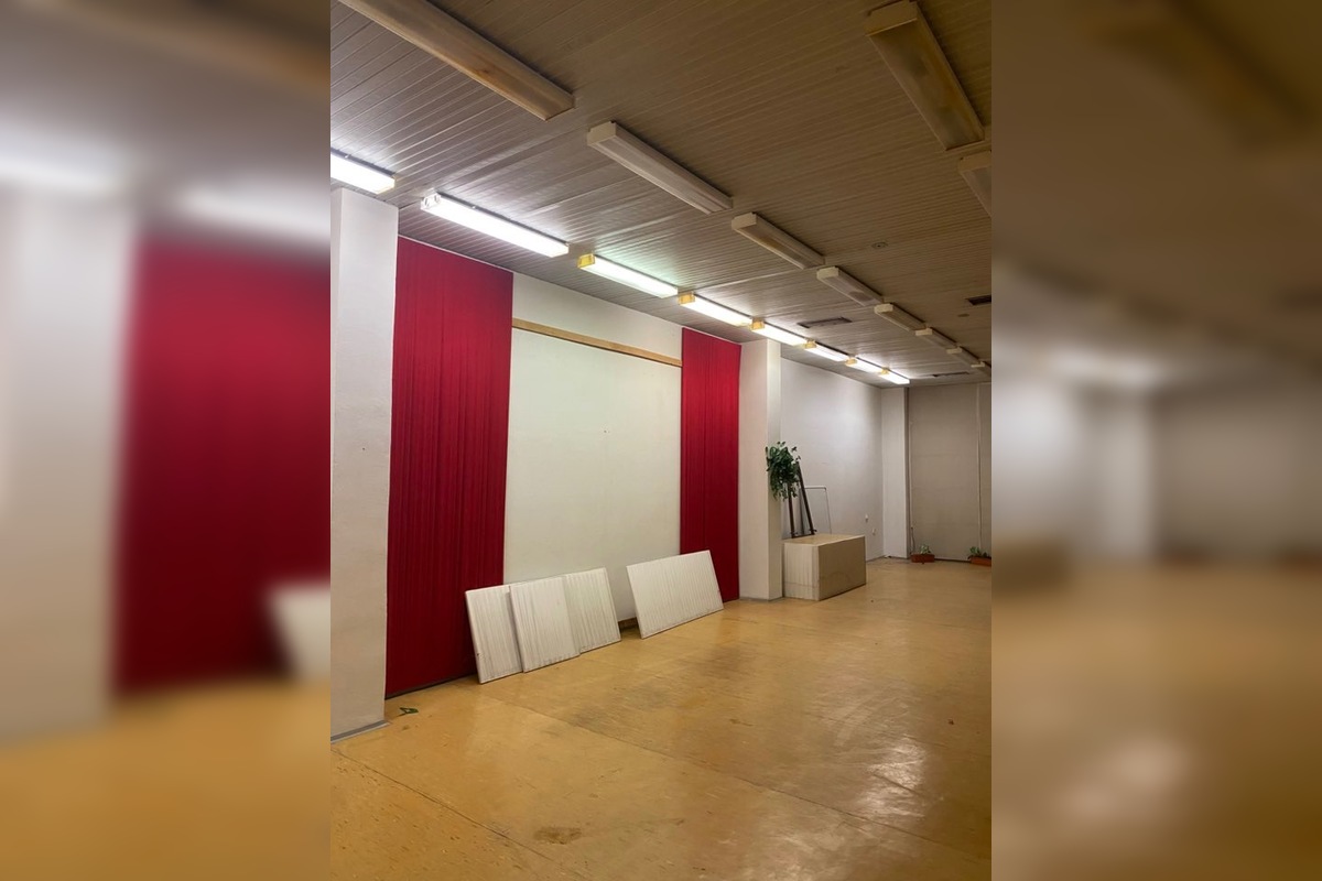 FOTO: Čo sa skrýva v tejto starej budevo v centre Nitry? Youtuber sa pozrel dnu a ukazuje jej tajomstvá, foto 7