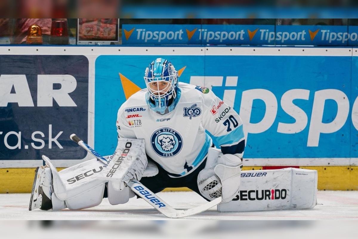 FOTO: Víkendový program prináša do Nitry a okolia aj tento raz množstvo podujatí plných športu, zábavy a kultúry, foto 1