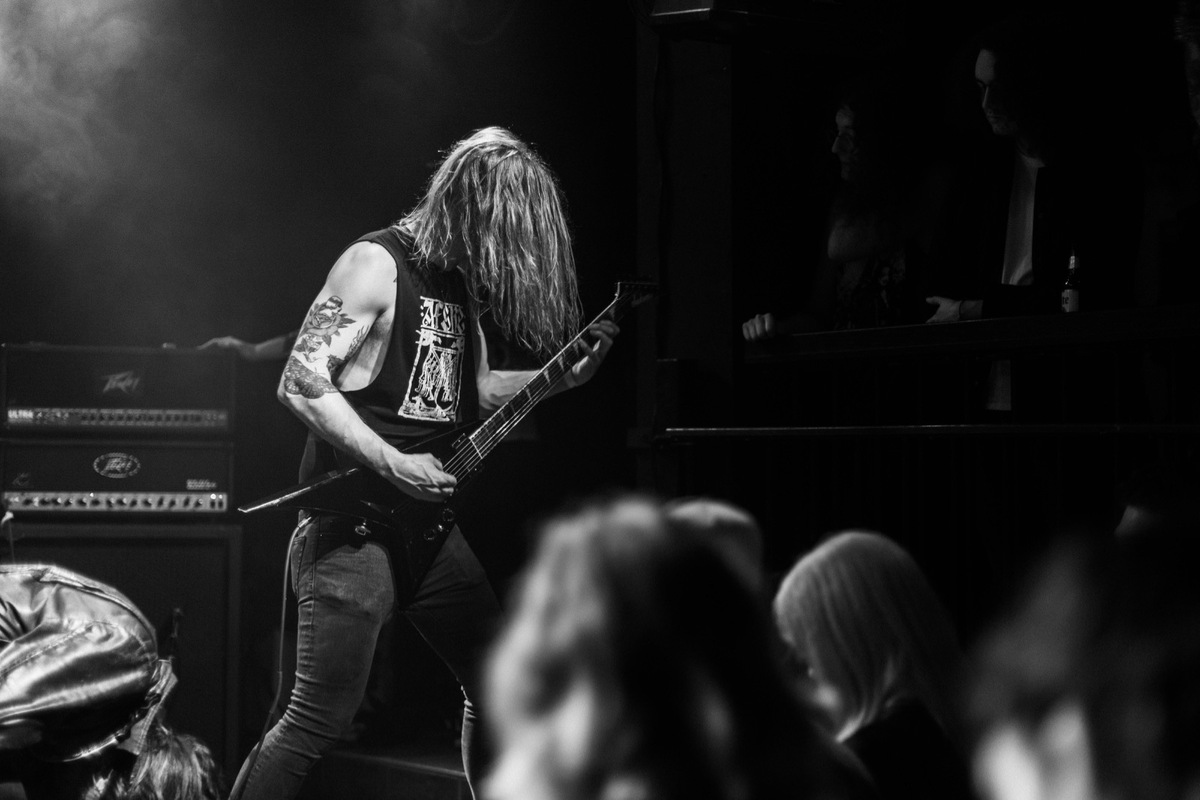 FOTO: Víkendový program prináša do Nitry a okolia aj tento raz množstvo podujatí plných športu, zábavy a kultúry, foto 4