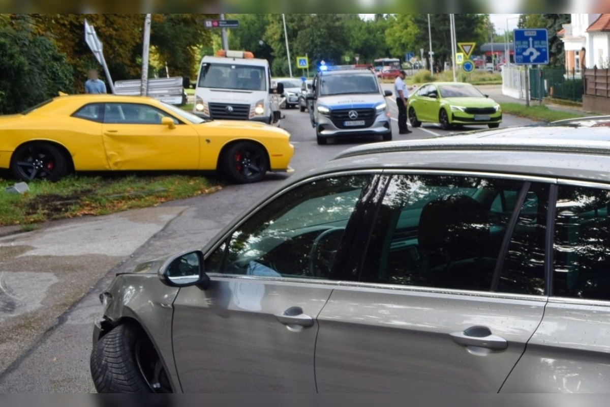 FOTO: Protest a pochod za odvolanie Pavla Gašpara, foto 1