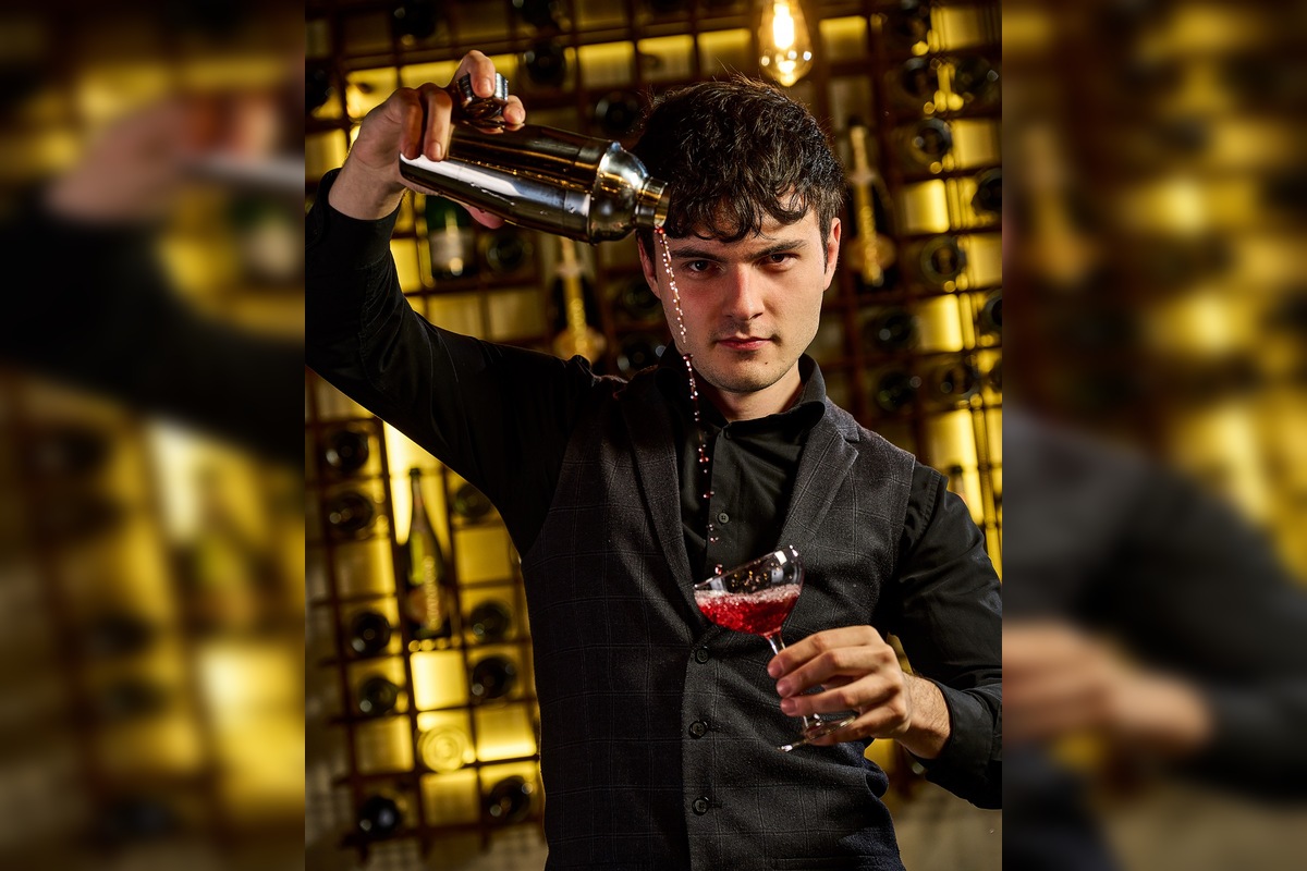 FOTO: Nitrianska reštaurácia otca a syna dobýja svet, získala prestížne svetové ocenenie a stala sa tou najlepšou u nás, foto 4