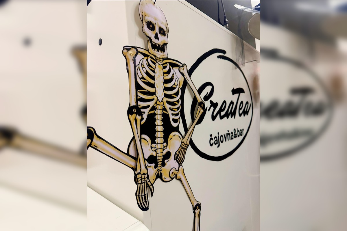 FOTO: Prehľad podujatí v Nitre (1.-2. novembra), foto 2