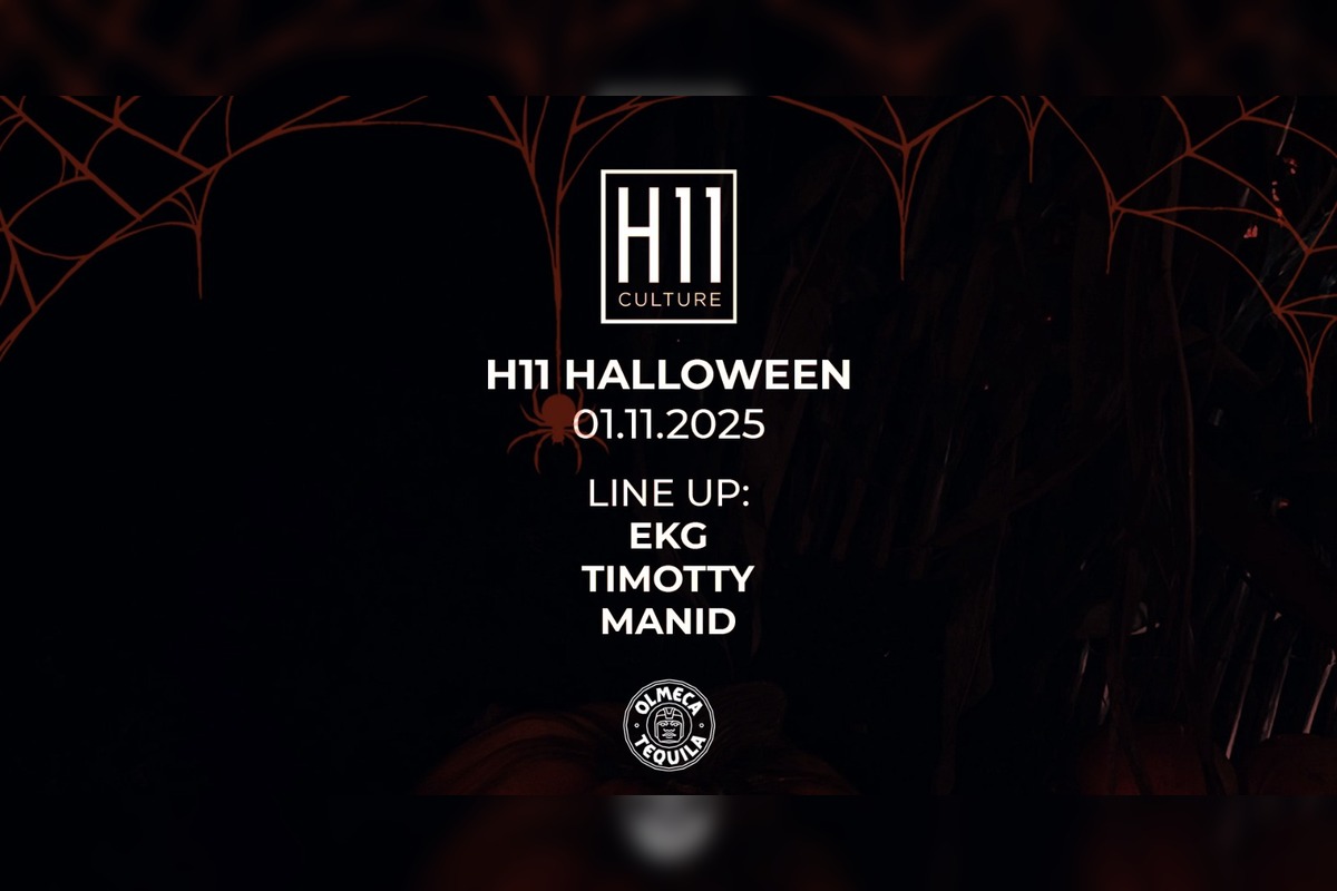 FOTO: Prehľad podujatí v Nitre (1.-2. novembra), foto 6