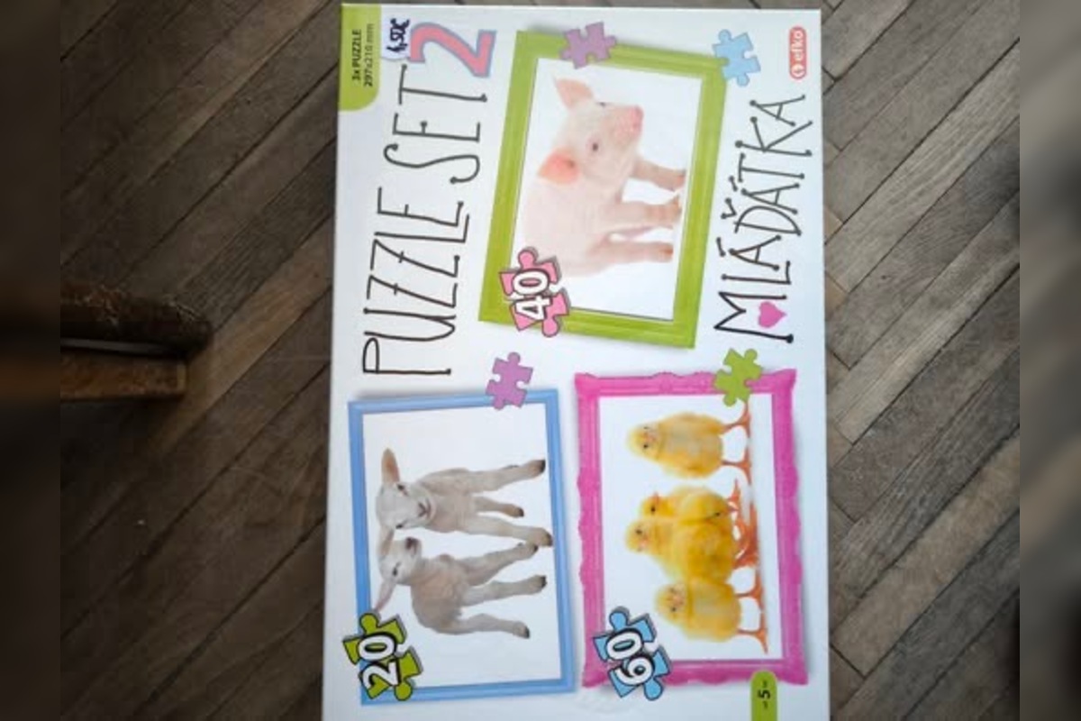 FOTO: Veľká jesenná burza v Leviciach sa blíži, pomôžete komunite aj nakúpite oblečenie, hračky aj knihy za pár eur, foto 9