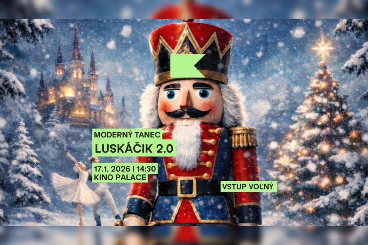 FOTO: Víkendové podujatia v Nitre (17. – 18. január), foto 3