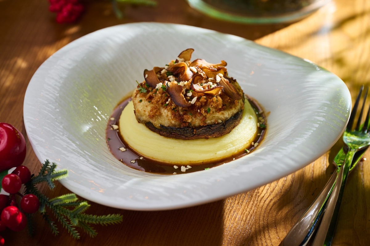 FOTO: Degustačné večere v Épine Restaurant v Nitre zažívajú obrovský úspech. Čo je za tým?, foto 1