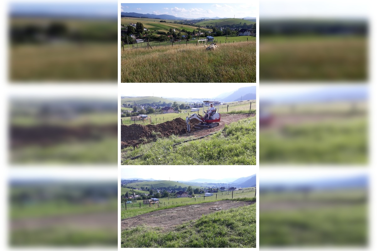 FOTO: Rumana, foto 1