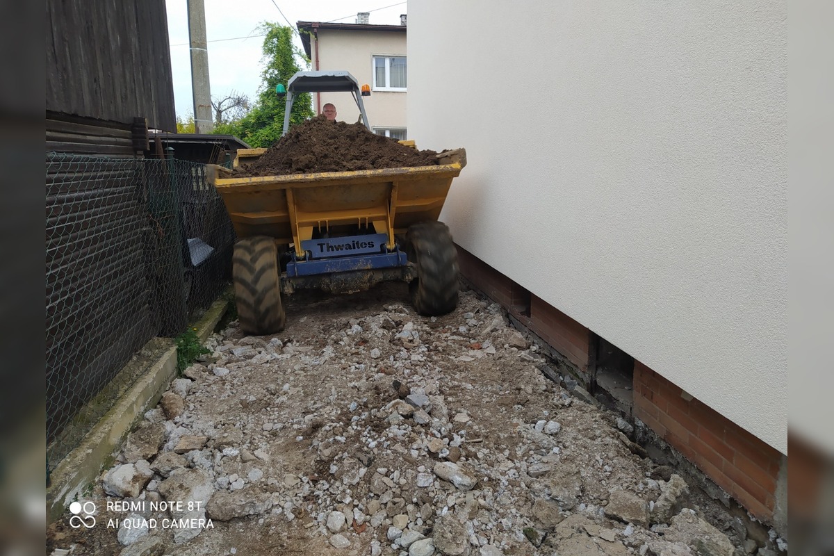 FOTO: Rumana, foto 3