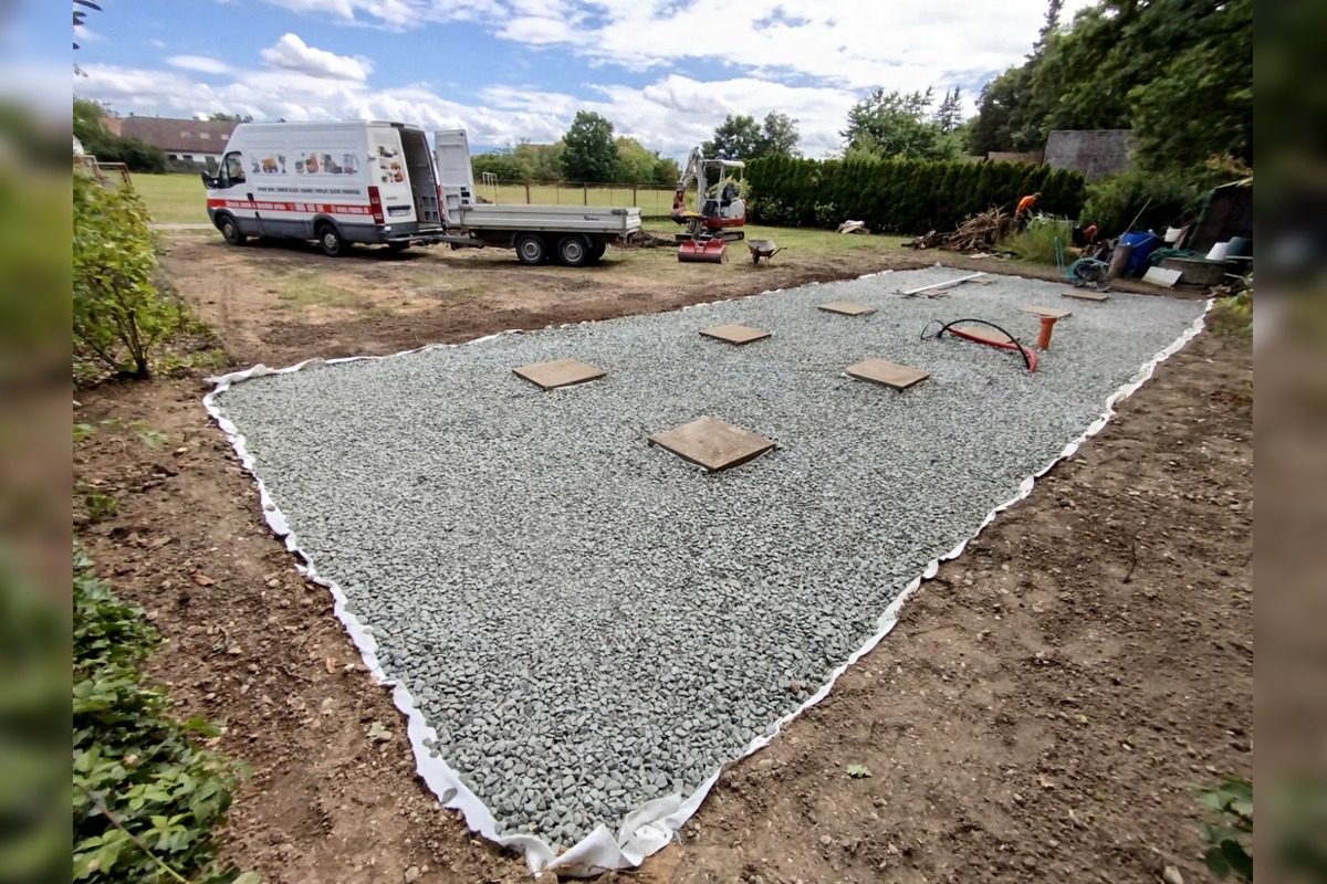 FOTO: Rumana, foto 4