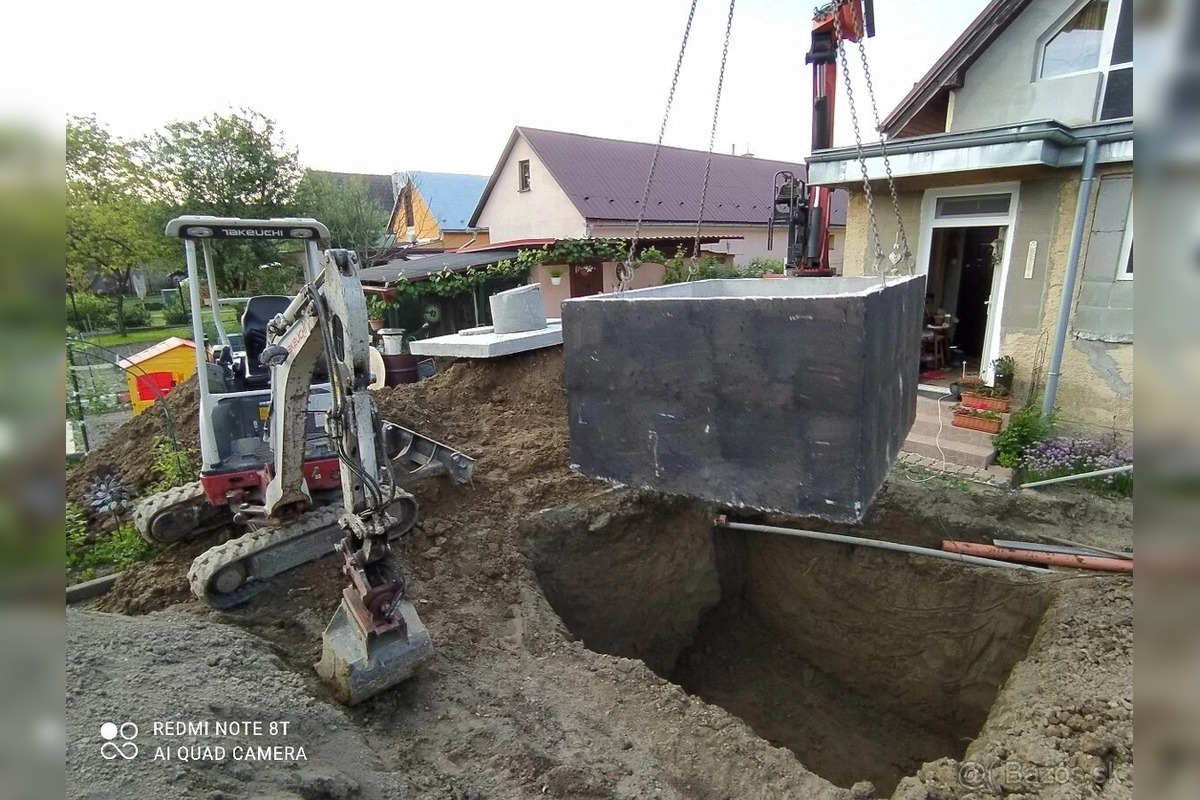 FOTO: Rumana, foto 2