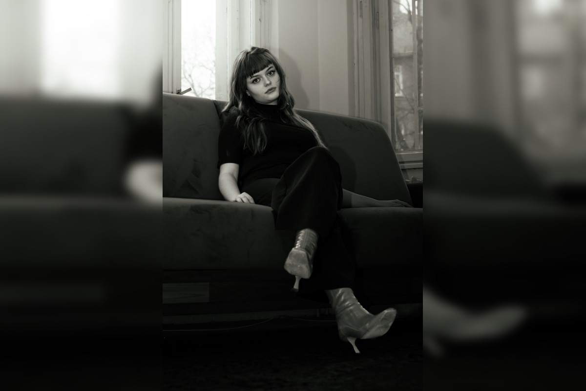 FOTO: Nový projekt Obraz spoločnosti tvoria mladí umelci a vyvoláva nepohodlie, foto 6