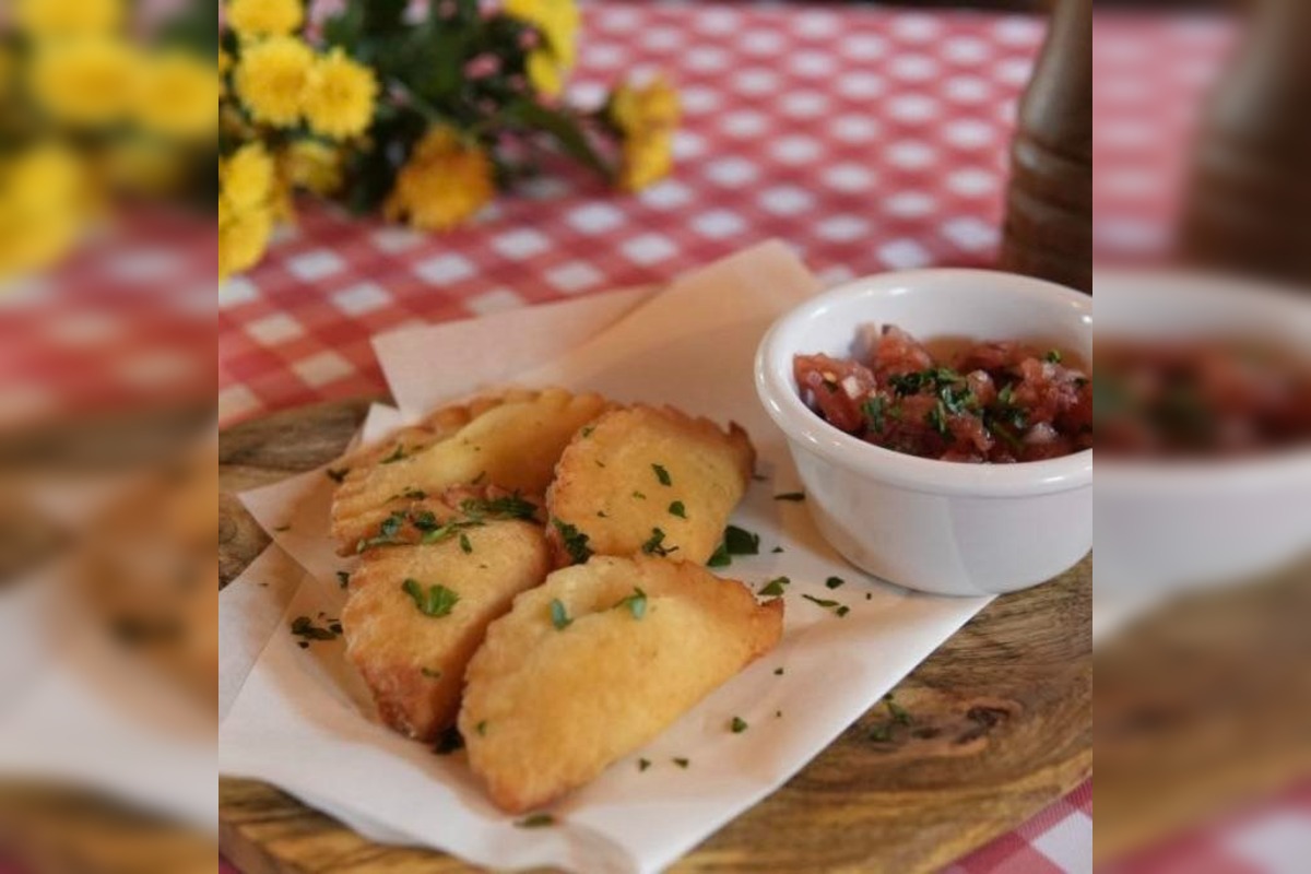 FOTO: Bonanza ranč v Skýcove v kulinárskej reality šou Na nože, foto 7