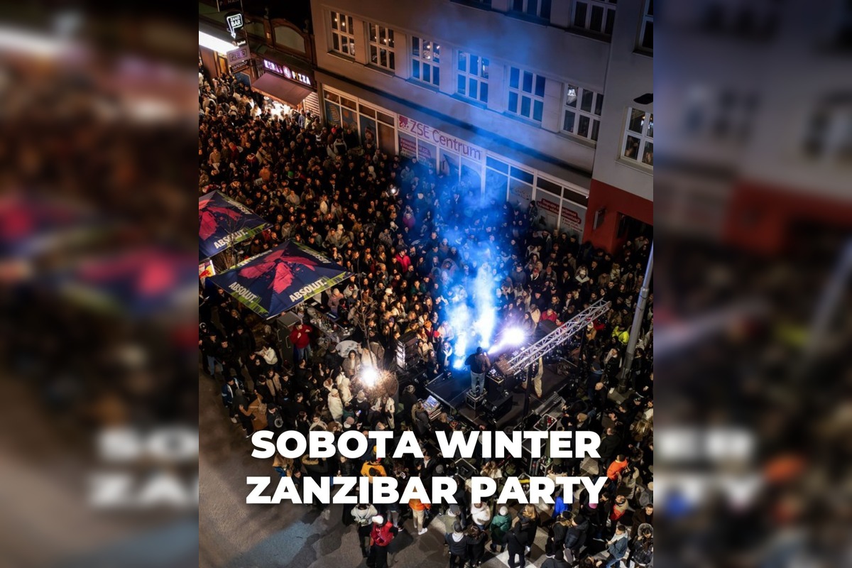 FOTO: Prehľad víkendových podujatí v Nitre (7. a 8. februára 2026), foto 5