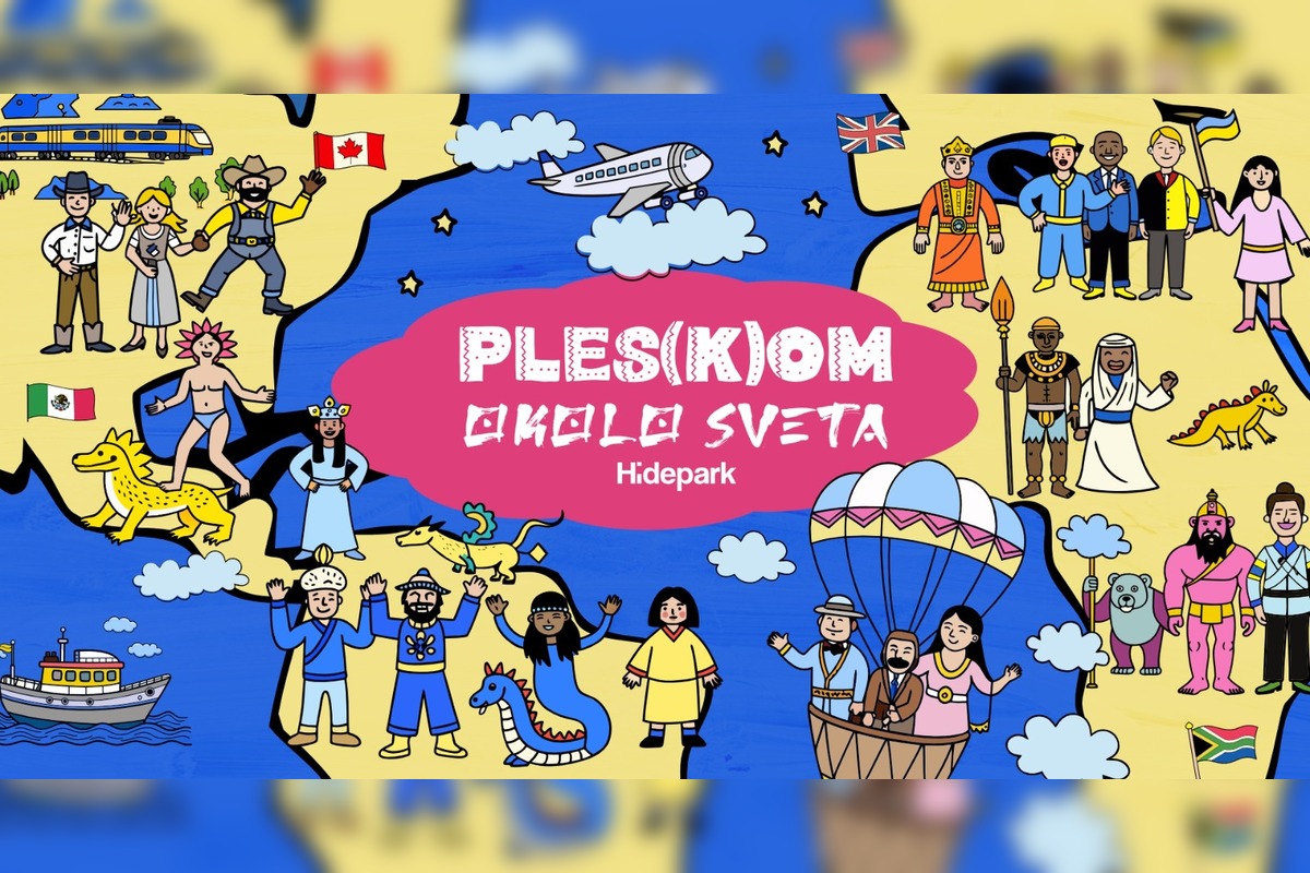 FOTO: Prehľad víkendových podujatí v Nitre (7. a 8. februára 2026), foto 7