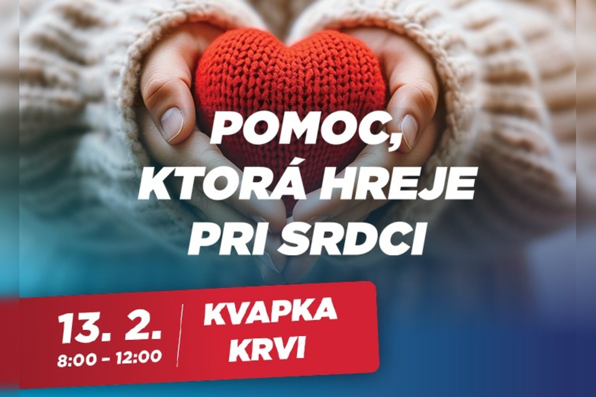 FOTO: Prehľad valentínskych podujatí v Nitre 2026, foto 2