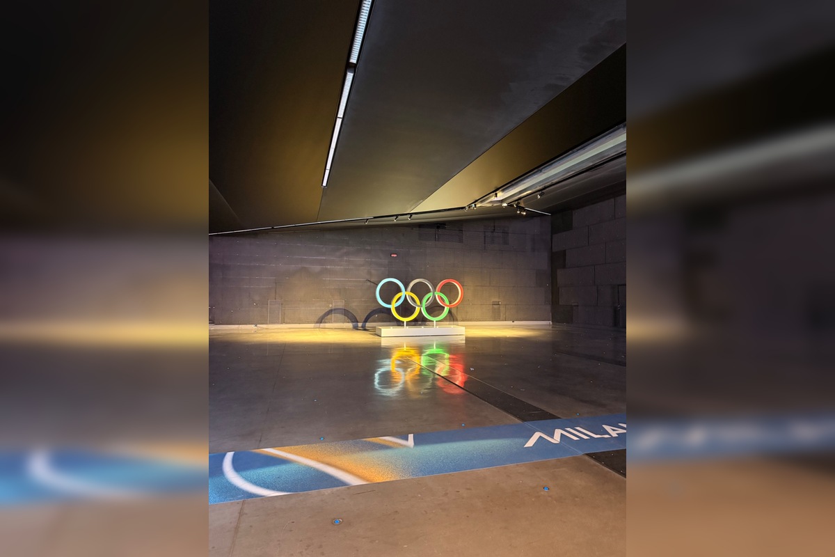 FOTO: Slováci zdolali Fínsko na úvod olympiády!, foto 11