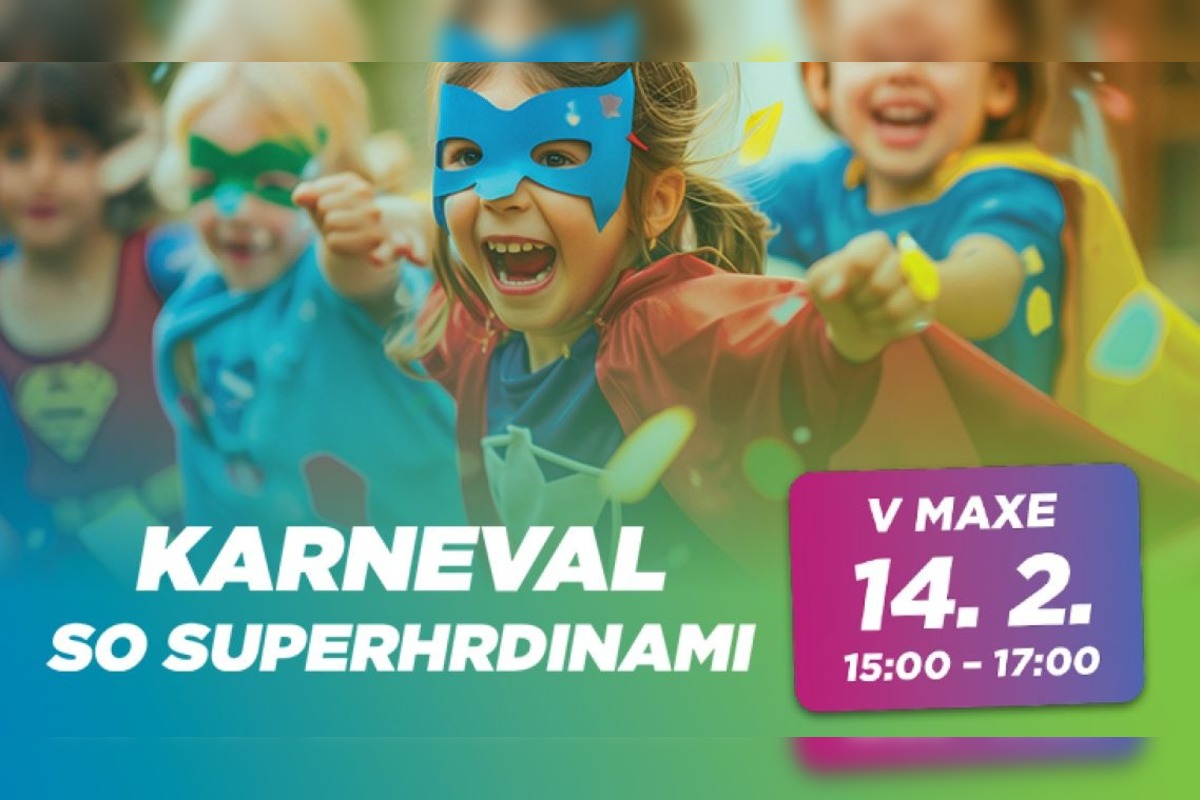 FOTO: Prehľad fašiangovo-valentínskych podujatí v Nitre (14. a 15. februára) , foto 4