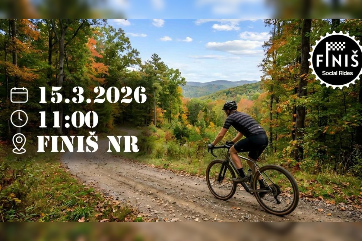 FOTO: Program na víkend v Nitre: Vyrazte za zážitkami! Čo takto MTB jazda na Zobor, tvorivé fašiangové dielne či tanec?, foto 2