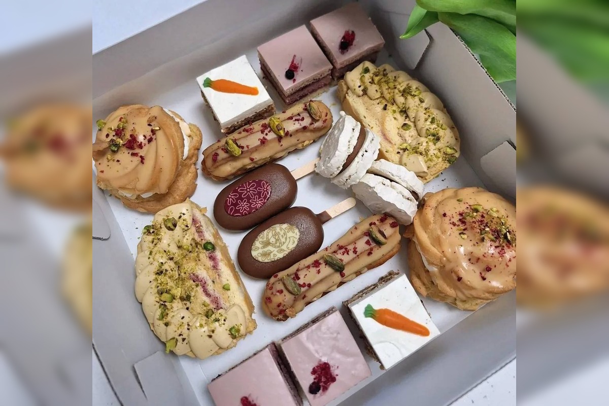 FOTO: Podniky, ktoré miestni odporúčajú najviac, foto 1