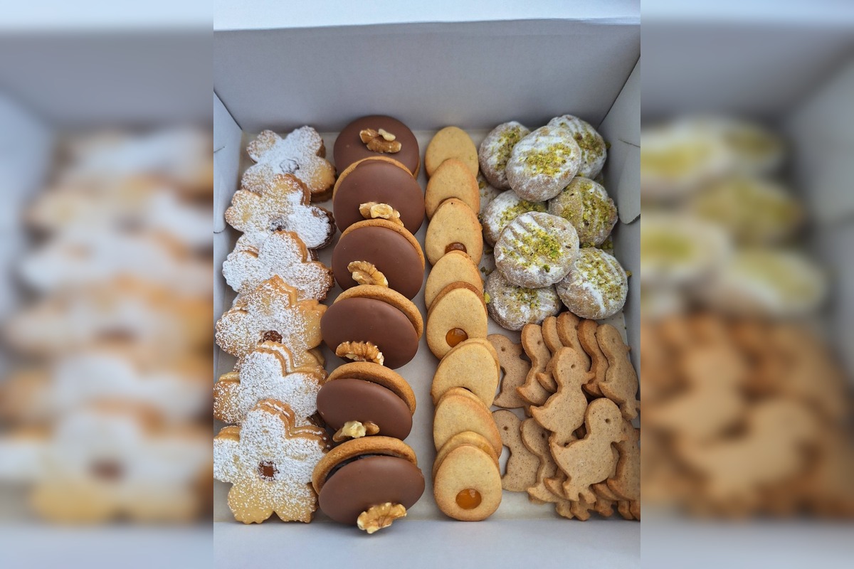 FOTO: Podniky, ktoré miestni odporúčajú najviac, foto 2