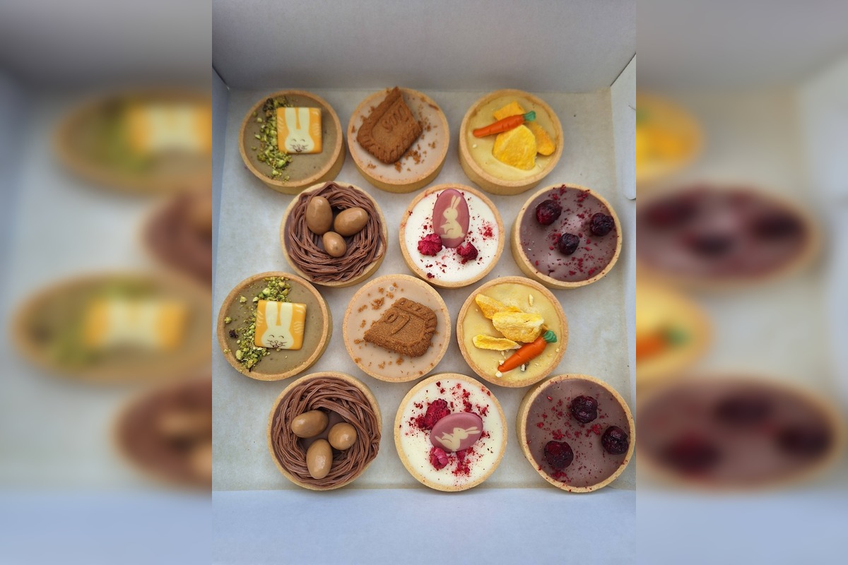 FOTO: Podniky, ktoré miestni odporúčajú najviac, foto 3