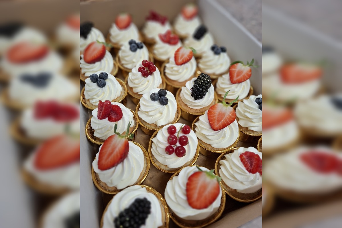 FOTO: Podniky, ktoré miestni odporúčajú najviac, foto 4