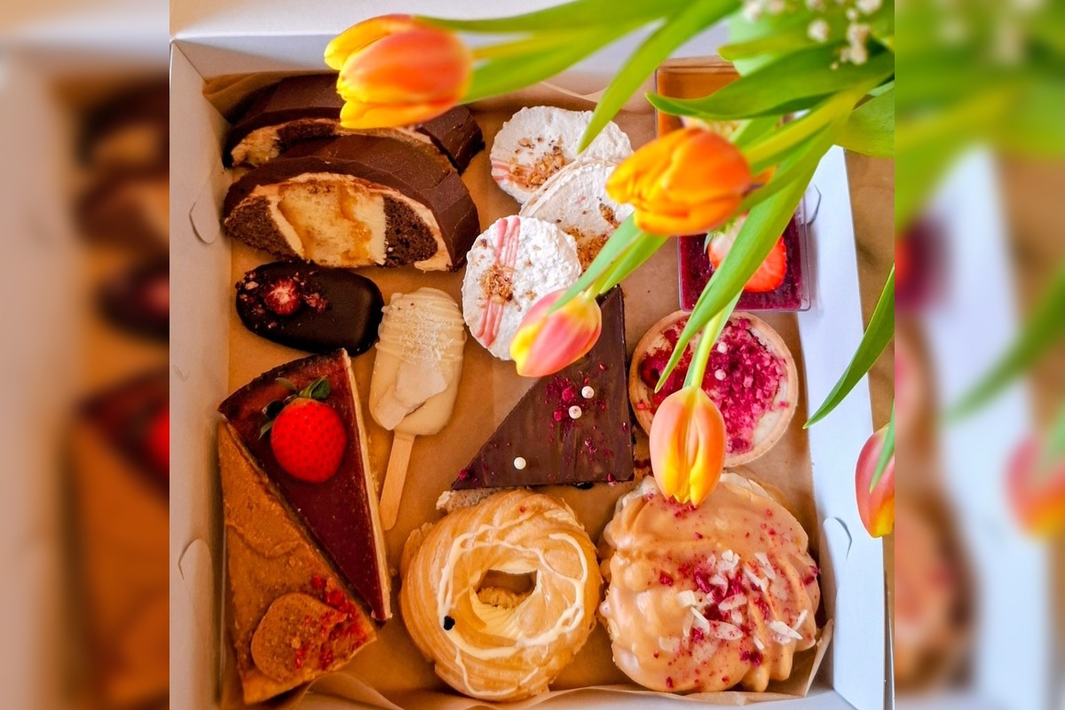 FOTO: Podniky, ktoré miestni odporúčajú najviac, foto 5