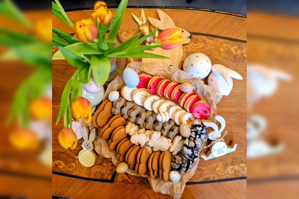 FOTO: Podniky, ktoré miestni odporúčajú najviac, foto 6