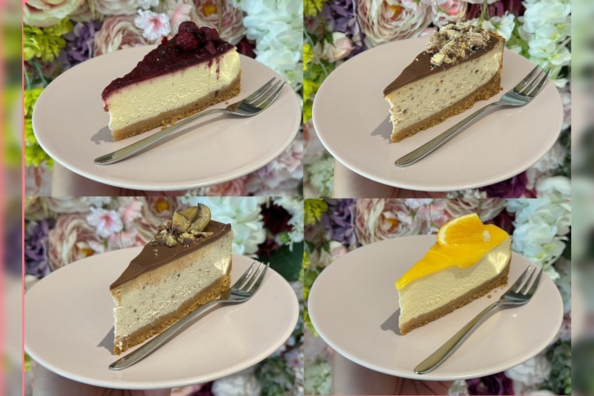 FOTO: Podniky, ktoré miestni odporúčajú najviac, foto 7