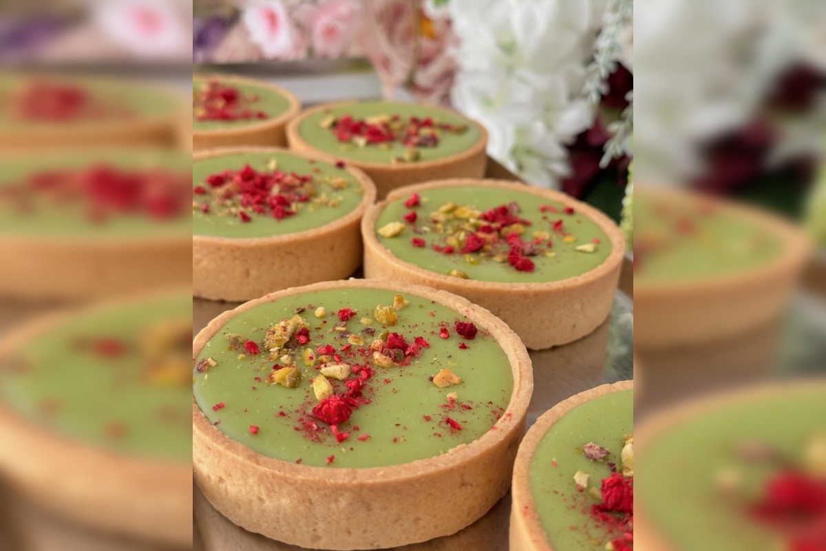 FOTO: Podniky, ktoré miestni odporúčajú najviac, foto 8