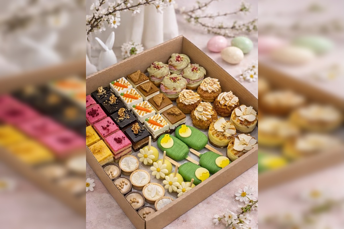 FOTO: Podniky, ktoré miestni odporúčajú najviac, foto 9