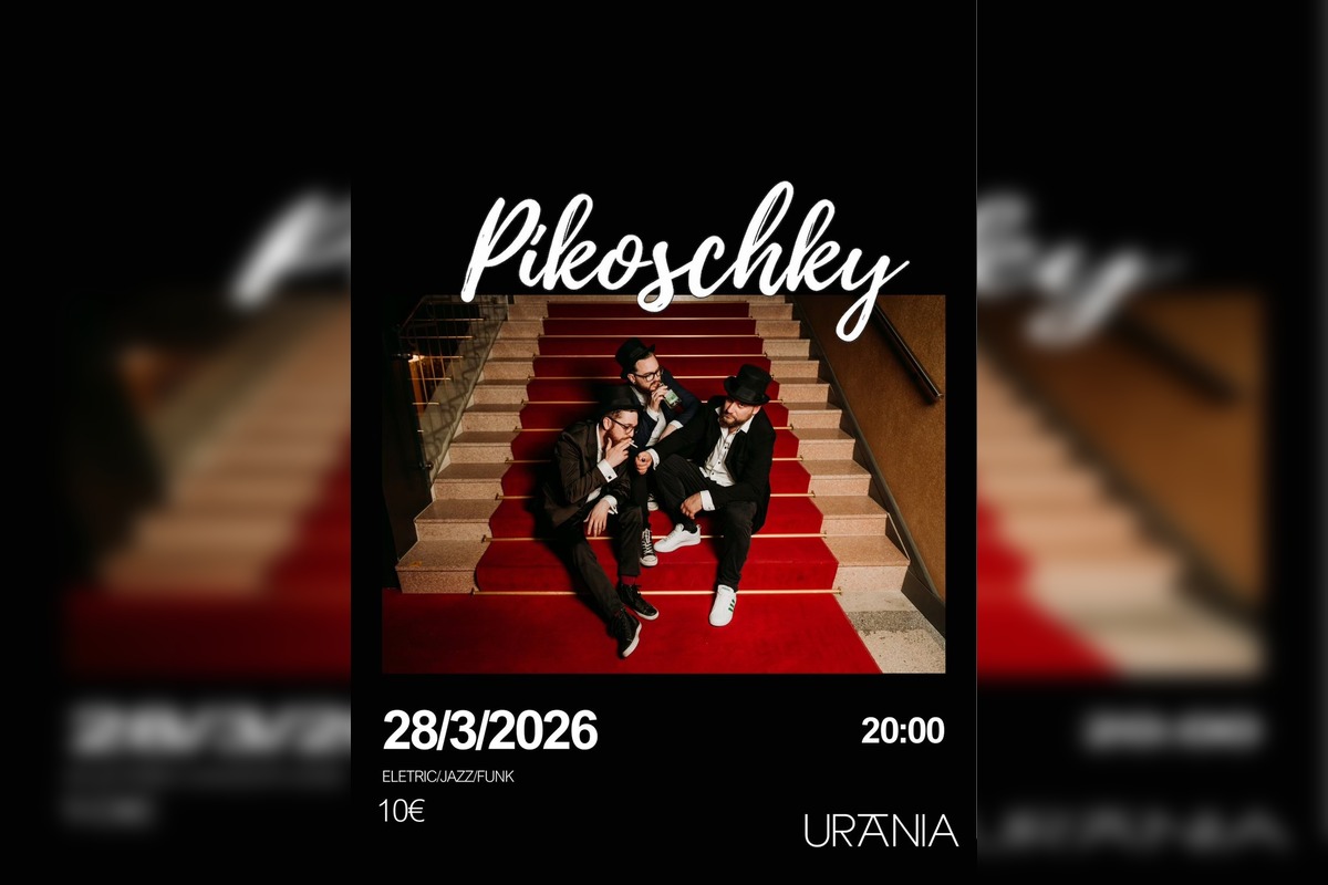 FOTO: Víkendový program v Nitre - 28. a 29. marca, foto 6