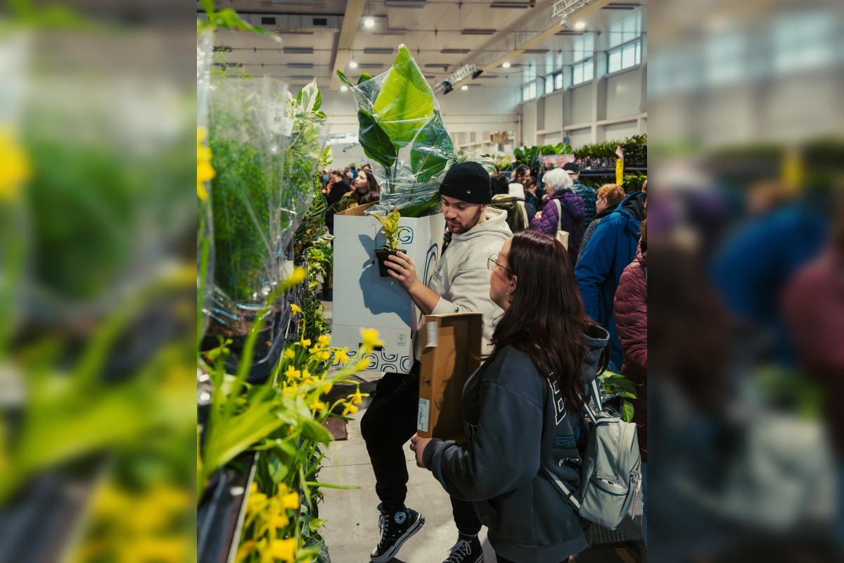 FOTO: Víkendový program v Nitre - 28. a 29. marca, foto 7