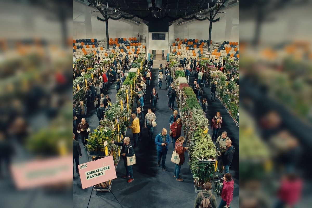 FOTO: Víkendový program v Nitre - 28. a 29. marca, foto 8