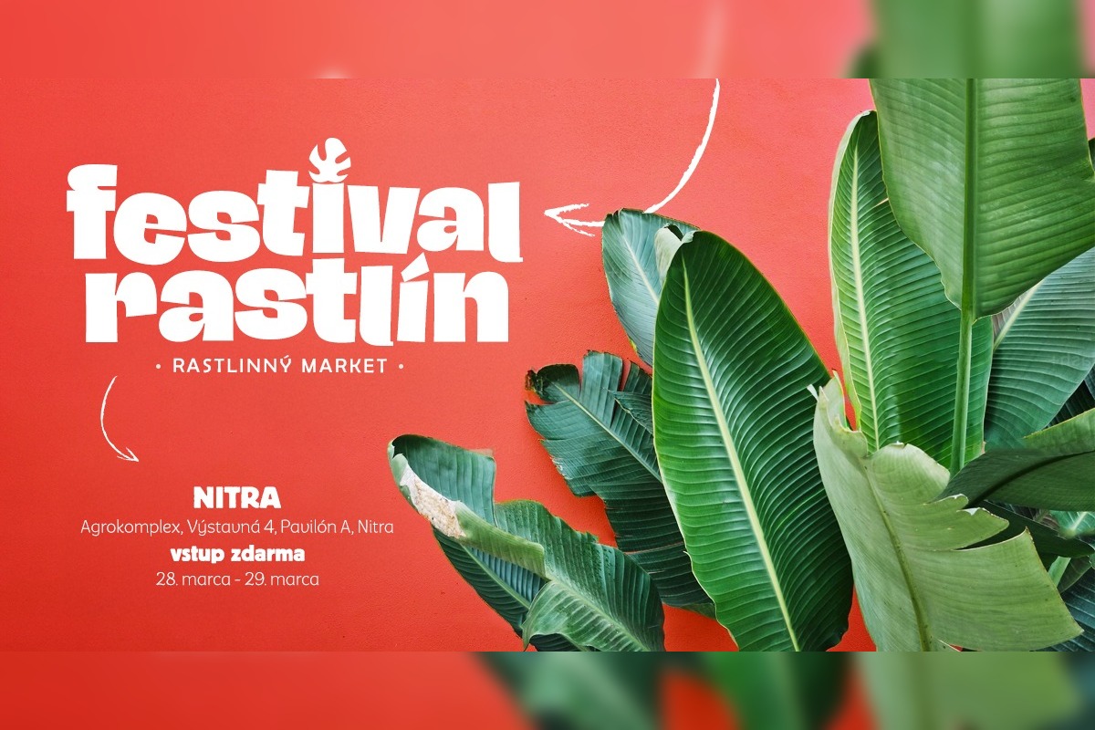 FOTO: Víkendový program v Nitre - 28. a 29. marca, foto 2