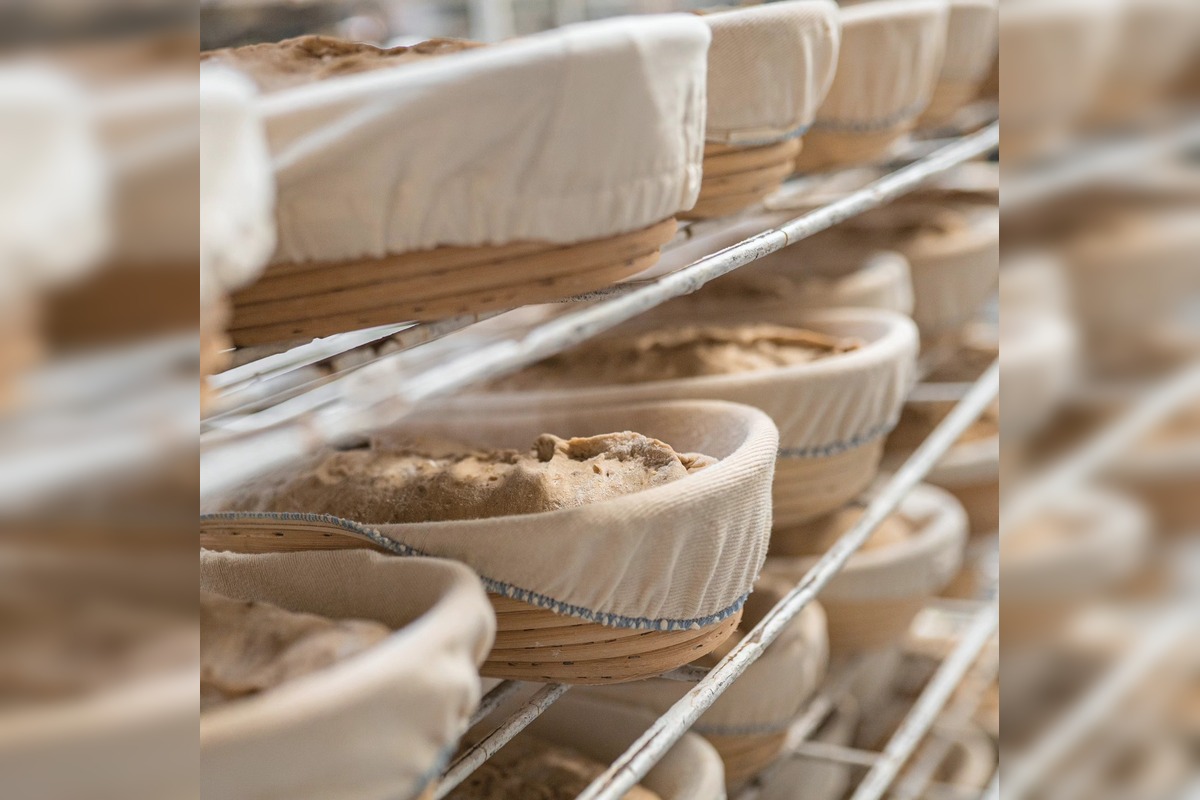 FOTO: Firma z Nových Zámkov plánuje veľké rozšírenie, foto 3