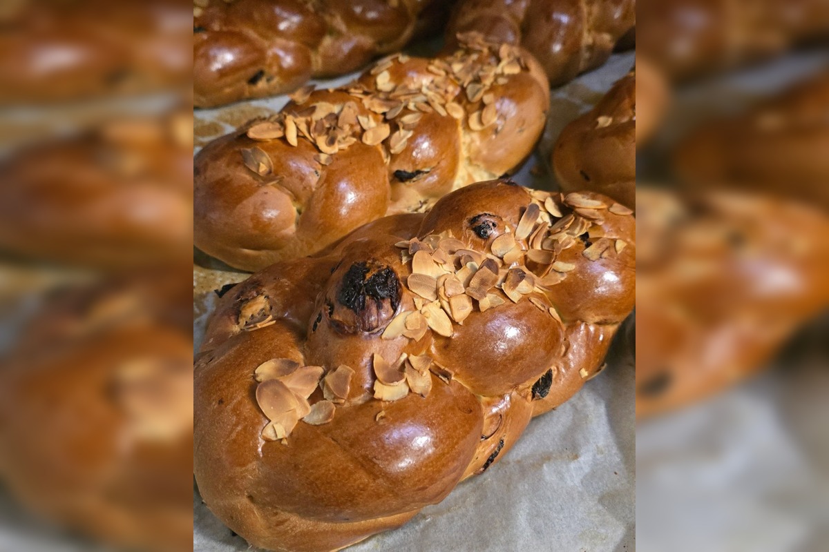 FOTO: Firma z Nových Zámkov plánuje veľké rozšírenie, foto 5