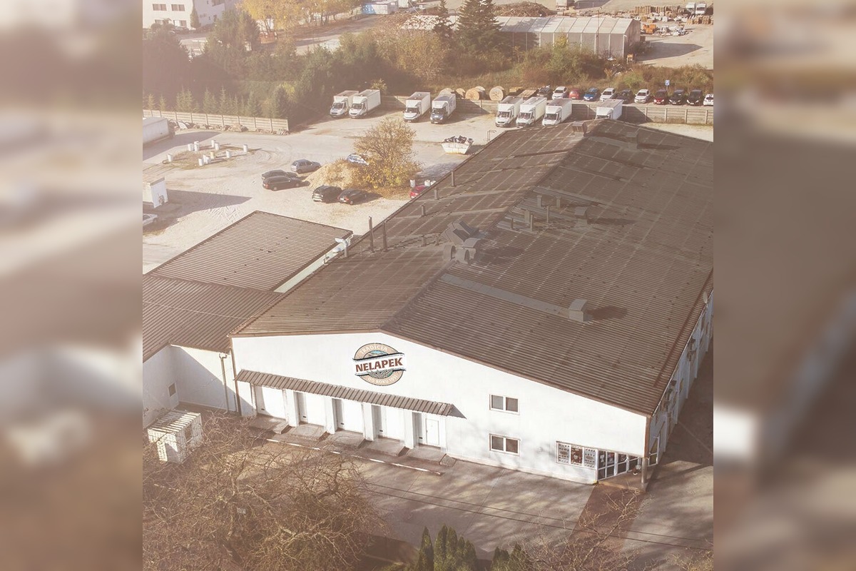 FOTO: Firma z Nových Zámkov plánuje veľké rozšírenie, foto 6