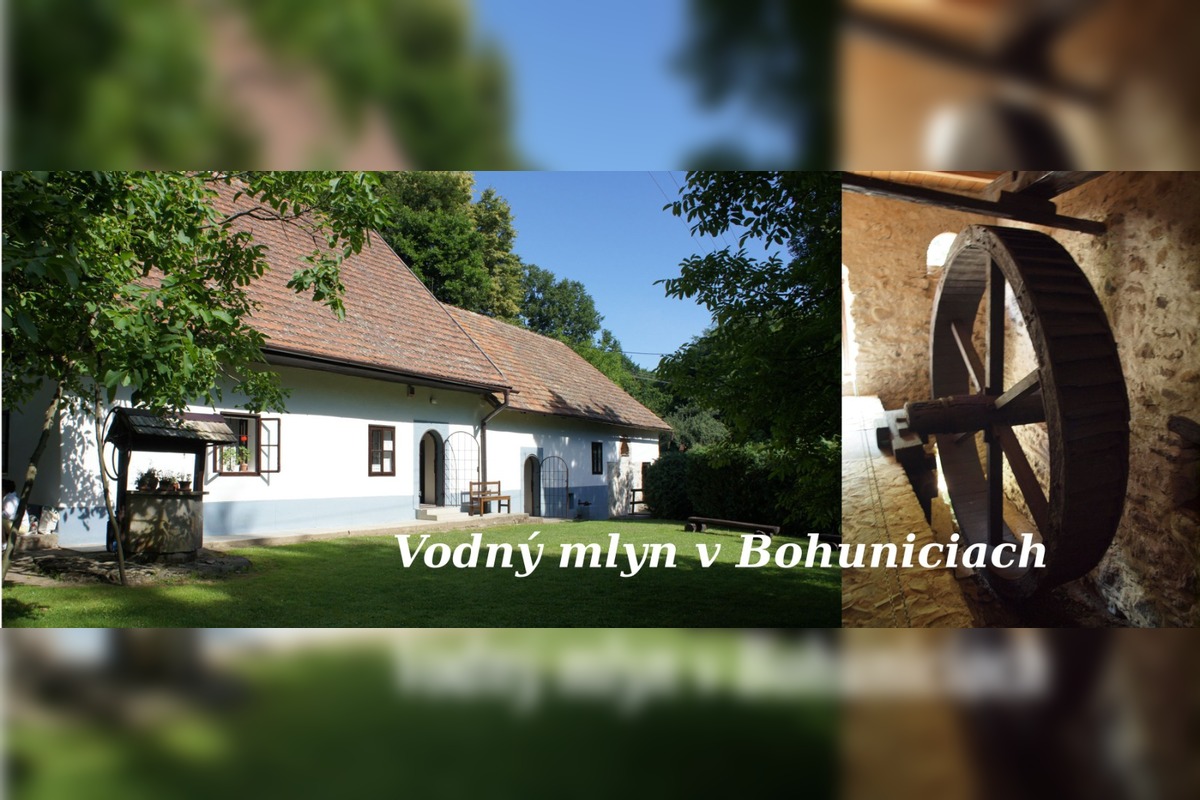 FOTO: Prístupový mostík k vysunutej expozícii Múzea Levice je pre poškodenie uzavretý, foto 2