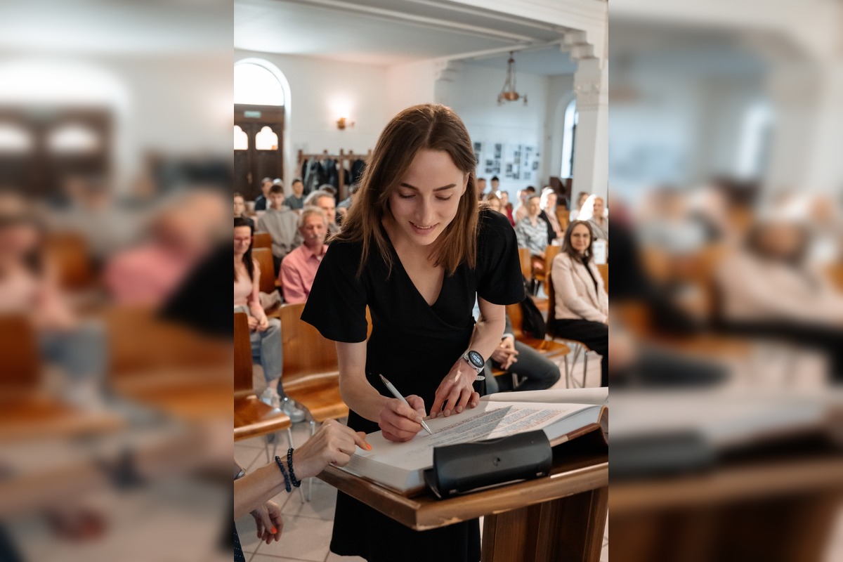 FOTO: Oceňovanie športovcov v Nitre 2025, foto 2