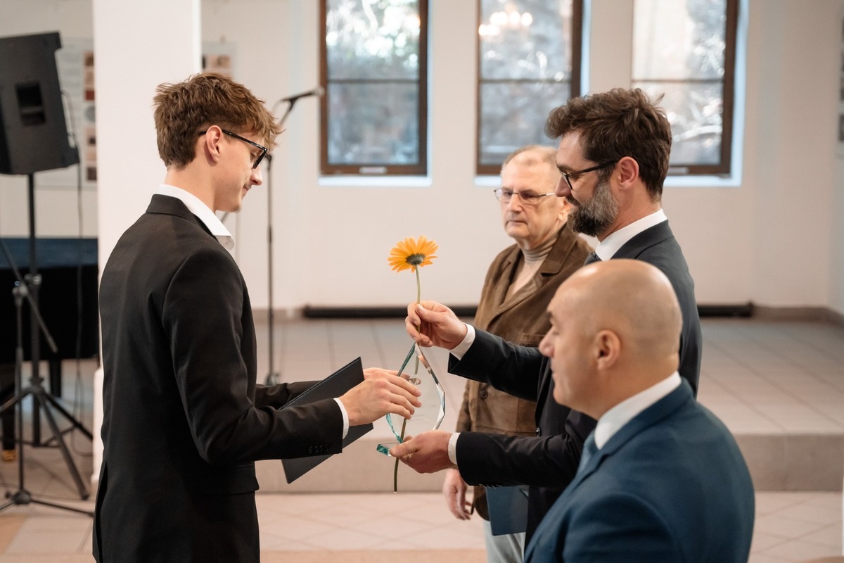 FOTO: Oceňovanie športovcov v Nitre 2025, foto 11