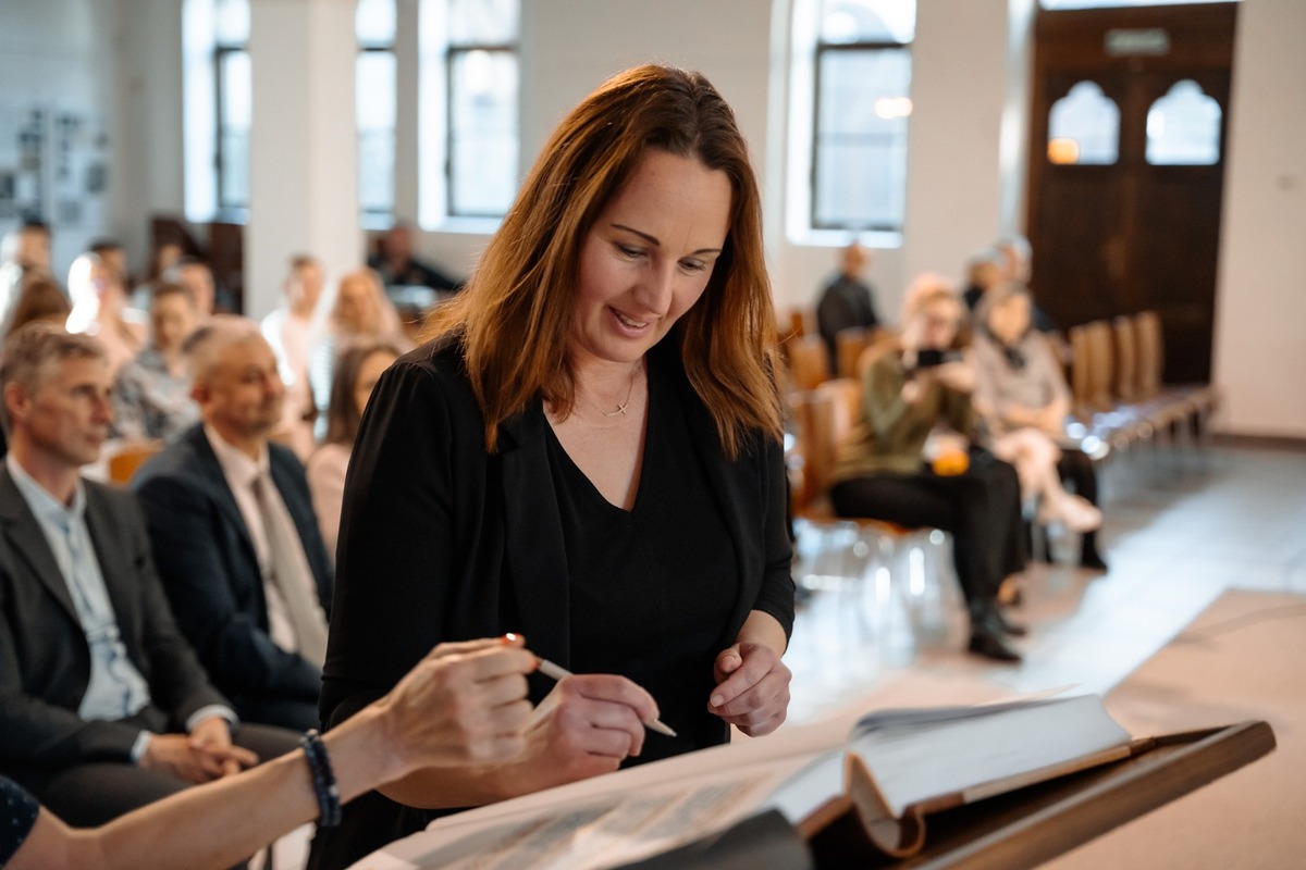 FOTO: Oceňovanie športovcov v Nitre 2025, foto 17