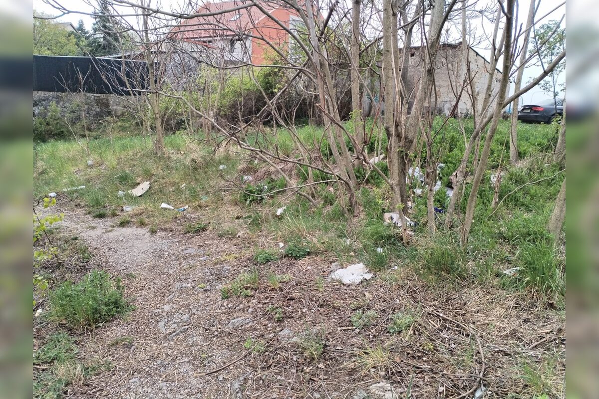 FOTO: Nitriansky dolomitový lom (Rolfesova baňa) 2026, foto 6