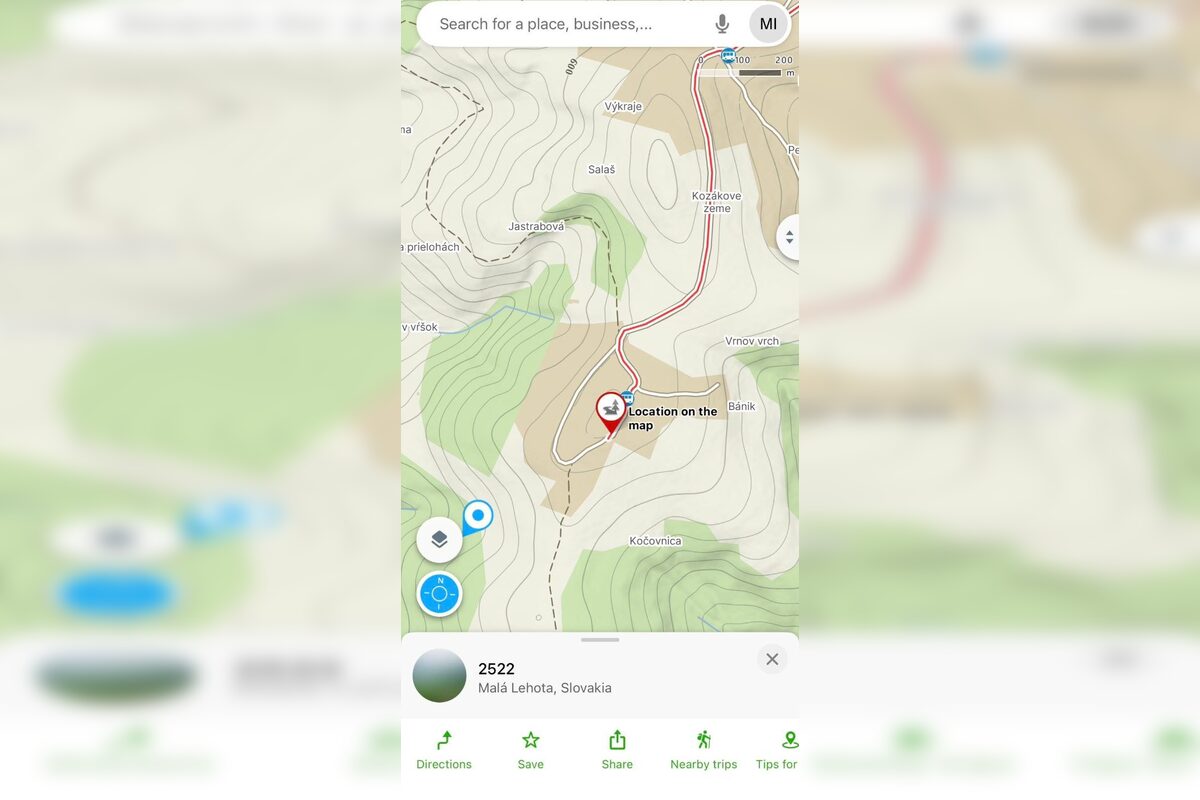 FOTO: Najkrajšie lokality severného Tribeča, foto 4